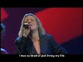 Hillsong - \"ALL I DO\" - Blessed Hillsong - \"ALL I DO\" - Blessed