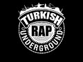 Rapizm �a?la - Uzak Sand???m [Feat. Yener]