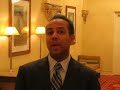 Eric Liriano, Latino Professional Network, Recommends LITBeL Eric Liriano, Latino Professional Network, Recommends LITBeL