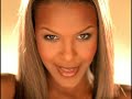 Videos Musicales de Samantha Mumba