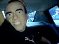 felipe felipe