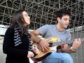 Serenata