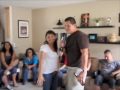 videos de Gaby & Edgar's Baby Shower