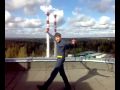 Тектоник