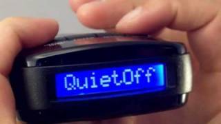 K40 RL100 Product Video