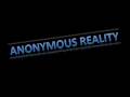 Anonymous Reality Soundtrack-New Battle Medley