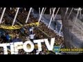 LOS XENEIZES .. Supporters Of Boca Juniors