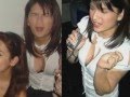 Hot and Sexy Pauleen Luna