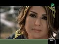 إهداء لأعضاء مملكة شوآطئ العرب aab4u.com