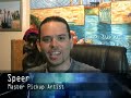 PUA Overcomes The Boyfriend Excuse (Infield Footage)
