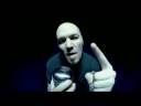 Limp Bizkit - My Way