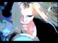 Patty-Pravo-Das-Para