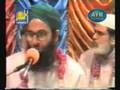 Soa'ay Tayba Jany Walo- Mushtaq Attari