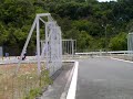 Click here to watch this video 20120520MG9 #32 CB400 h1