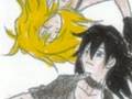 videos de Eternity~ Comatose