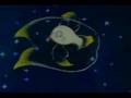 Kawabata Makoto: Morning On The Moon & Fantasia
