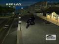 Gta San Andreas Stunts Profiler III