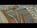 Ultratone tselluliidiravi ja ultraheli kavitatsioon(Cavitation)