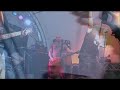 police bastard - dance be happy (live at the au frankfurt 08) 5/5