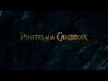 pirates of the caribbean parodie