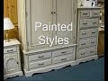 Wardrobes from Right Price Furniture Wardrobes from Right Price Furniture