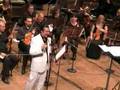 Mondo Cane - Pinne, fucile ed occhiali