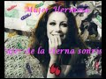 Gladys Arista