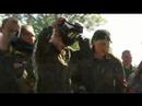 Paintball in Panevezys