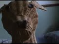 the whitlams and kangaroo
