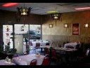 Chinese Takeaway Prank!