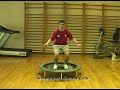 proprioception 31
