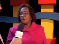 PROMO III NOSTEVE ku Ilene Maria BPH&I di e Debate di hobennan na Ulanda 1.m4v