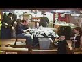 72oz World Record Steak Eating