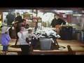 72oz World Record Steak Eating
