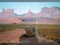 Modena City Ramblers – La Strada