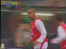 best of Thierry Henry
