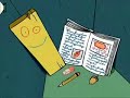 Ed Edd n Eddy- Another Brick in the Wall