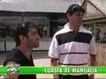videos de ProTV, 19.06.2006