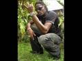 idonia fraid a me ( munga diss)