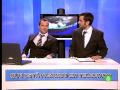 SLQH: Ángel Martín y Dani Mateo, en los premios ATV 20