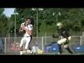 Highlight Reel - Montini at SHG