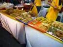 Miri Jom Makan-Makan 2008