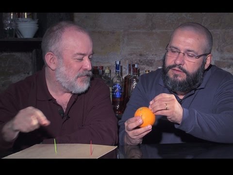 Imagen de previsualización de YouTube