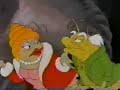 capitol-critters-an-embarrassment-of-roaches-part-1.html