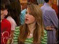 This vid is for rach (xxemilyosmenthere)This is my 2nd loliver vid and i do support them lolThis is for rach cuz shes so so sweet and nice and everything lol