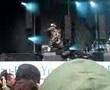 Montereau Confluence 2008 Fatal BazOouKa