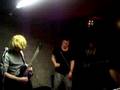 Red Shore Tribute - Breaking Point