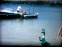 McClaren Lake McClaren Lake