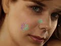 Digital Freehand Painting a Portrait... Digital Freehand Painting a Portrait...