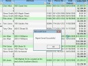 Quickly Format Excel Worksheets Quickly Format Excel Worksheets